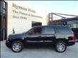 2008 GMC Yukon