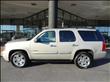 2008 GMC Yukon