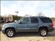 2008 GMC Yukon