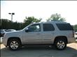 2007 GMC Yukon