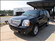2008 GMC Yukon