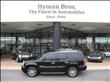 2008 GMC Yukon