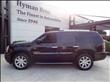 2008 GMC Yukon