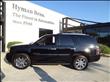 2008 GMC Yukon