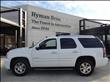 2008 GMC Yukon
