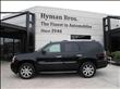 2008 GMC Yukon