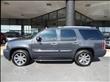 2008 GMC Yukon