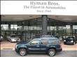 2007 GMC Yukon