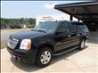 2008 GMC Yukon XL