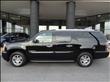 2008 GMC Yukon XL
