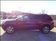 2010 GMC Acadia