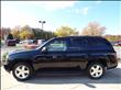 2008 Chevrolet TrailBlazer