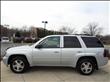 2008 Chevrolet TrailBlazer