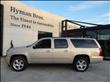 2008 Chevrolet Suburban
