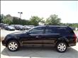 2008 Cadillac SRX