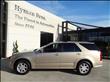 2005 Cadillac SRX