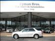 2008 Cadillac SRX