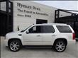 2008 Cadillac Escalade
