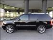 2008 Cadillac Escalade