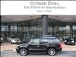 2008 Cadillac Escalade