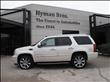 2008 Cadillac Escalade