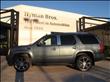 2008 Cadillac Escalade
