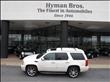 2008 Cadillac Escalade