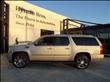 2008 Cadillac Escalade ESV