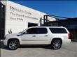 2010 Cadillac Escalade ESV