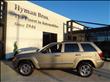 2005 Jeep Grand Cherokee