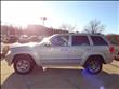 2006 Jeep Grand Cherokee