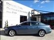 2010 Lincoln MKS