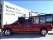 2008 Nissan Titan