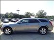 2006 Dodge Magnum