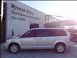 2009 Dodge Grand Caravan