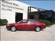 2008 Chevrolet Impala
