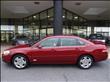 2008 Chevrolet Impala