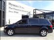 2011 Volkswagen Routan
