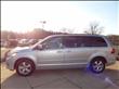 2011 Volkswagen Routan