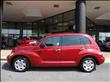 2007 Chrysler PT Cruiser