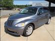 2008 Chrysler PT Cruiser