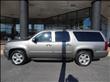 2008 Chevrolet Suburban