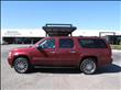 2008 Chevrolet Suburban