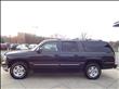 2005 Chevrolet Suburban