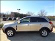 2008 Saturn VUE