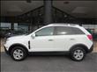 2008 Saturn VUE