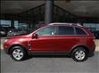 2008 Saturn VUE