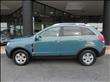 2008 Saturn VUE