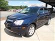 2008 Saturn VUE