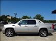 2008 Cadillac Escalade EXT